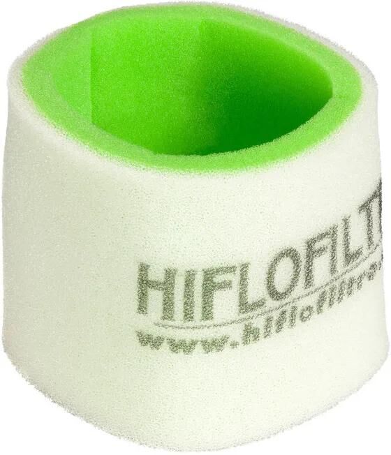 Hiflofiltro vervangbaar luchtfilter dual-stage replac.filter hff-2029