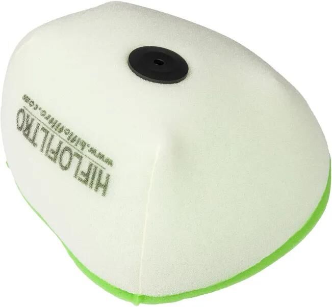 Hiflofiltro vervangbaar luchtfilter dual-stage replac.filter hff-3026