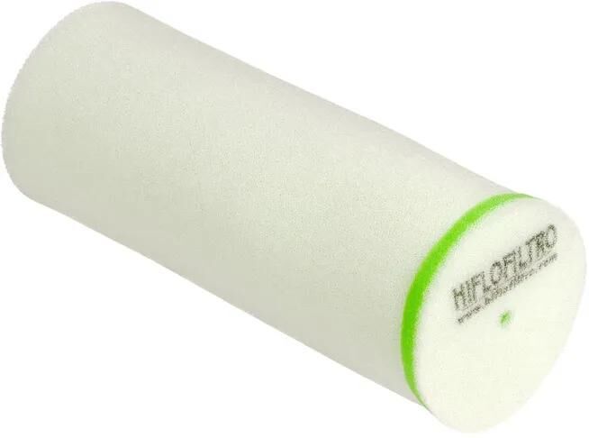 Hiflofiltro vervangbaar luchtfilter dual-stage replac.filter hff-4024