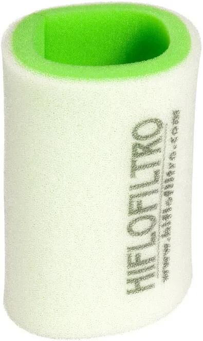 Hiflofiltro vervangbaar luchtfilter dual-stage replac.filter hff-4028