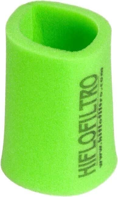 Hiflofiltro vervangbaar luchtfilter dual-stage replac.filter hff-4029