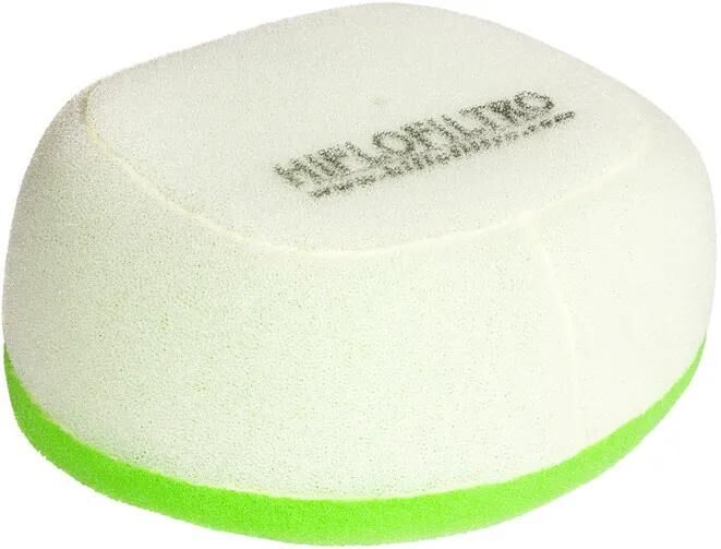 Hiflofiltro vervangbaar luchtfilter dual-stage replac.filter hff-4027