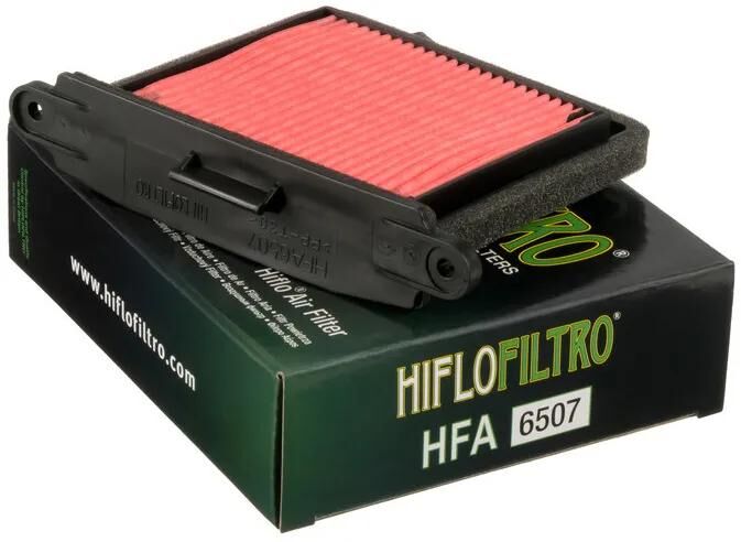 Hiflofiltro luftfilter air filter hfa-6507