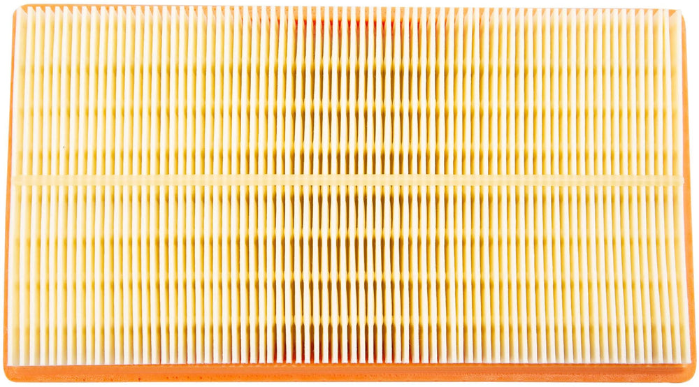 Hiflofiltro luchtfilter air filter hiflo hfa7919
