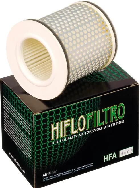Hiflofiltro luchtfilter air filter hiflo hfa4603