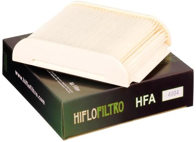 Hiflofiltro luchtfilter air filter hiflo hfa4904