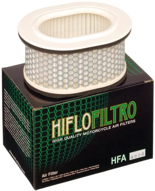 Hiflofiltro luchtfilter air filter hiflo hfa4606