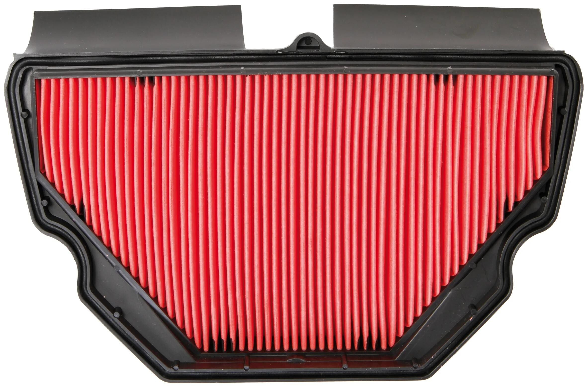 Hiflofiltro luftfilter air filter hfa-1619