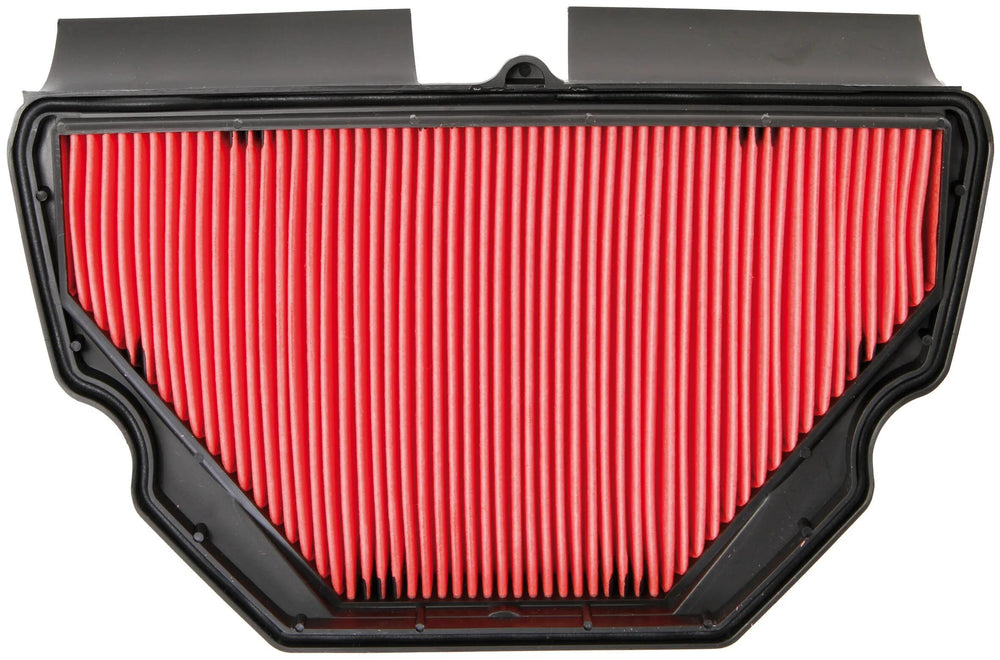 Hiflofiltro luchtfilter air filter hfa-1619