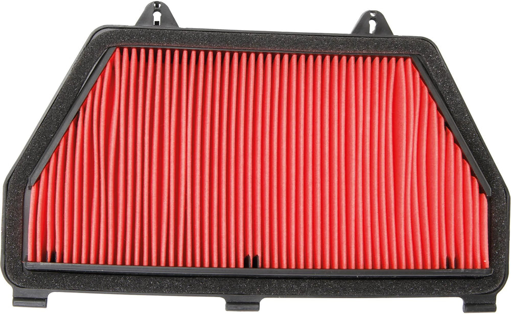 Hiflofiltro luchtfilter air filter hfa-1620