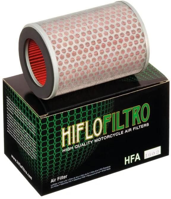 Hiflofiltro luchtfilter air filter hfa-1602