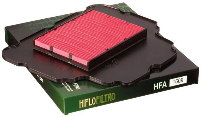 Hiflofiltro luchtfilter air filter hfa-1609
