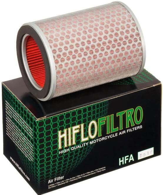 Hiflofiltro luchtfilter air filter hfa-1916