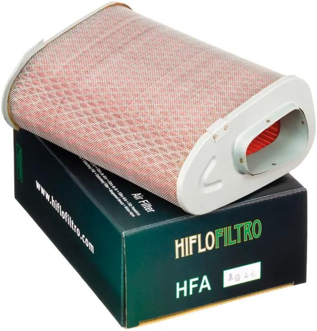 Hiflofiltro luchtfilter air filter hfa-1914