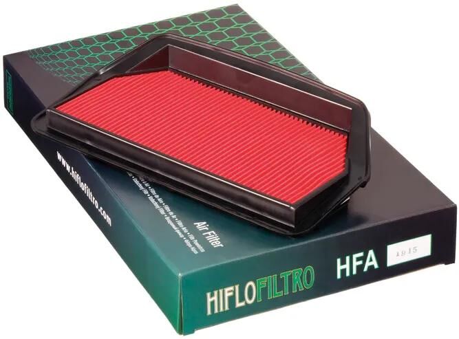 Hiflofiltro luchtfilter air filter hfa-1915