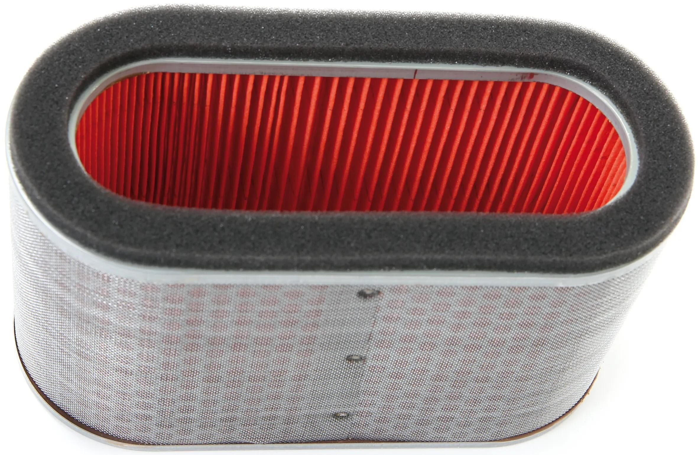 Hiflofiltro luftfilter air filter hfa-1923