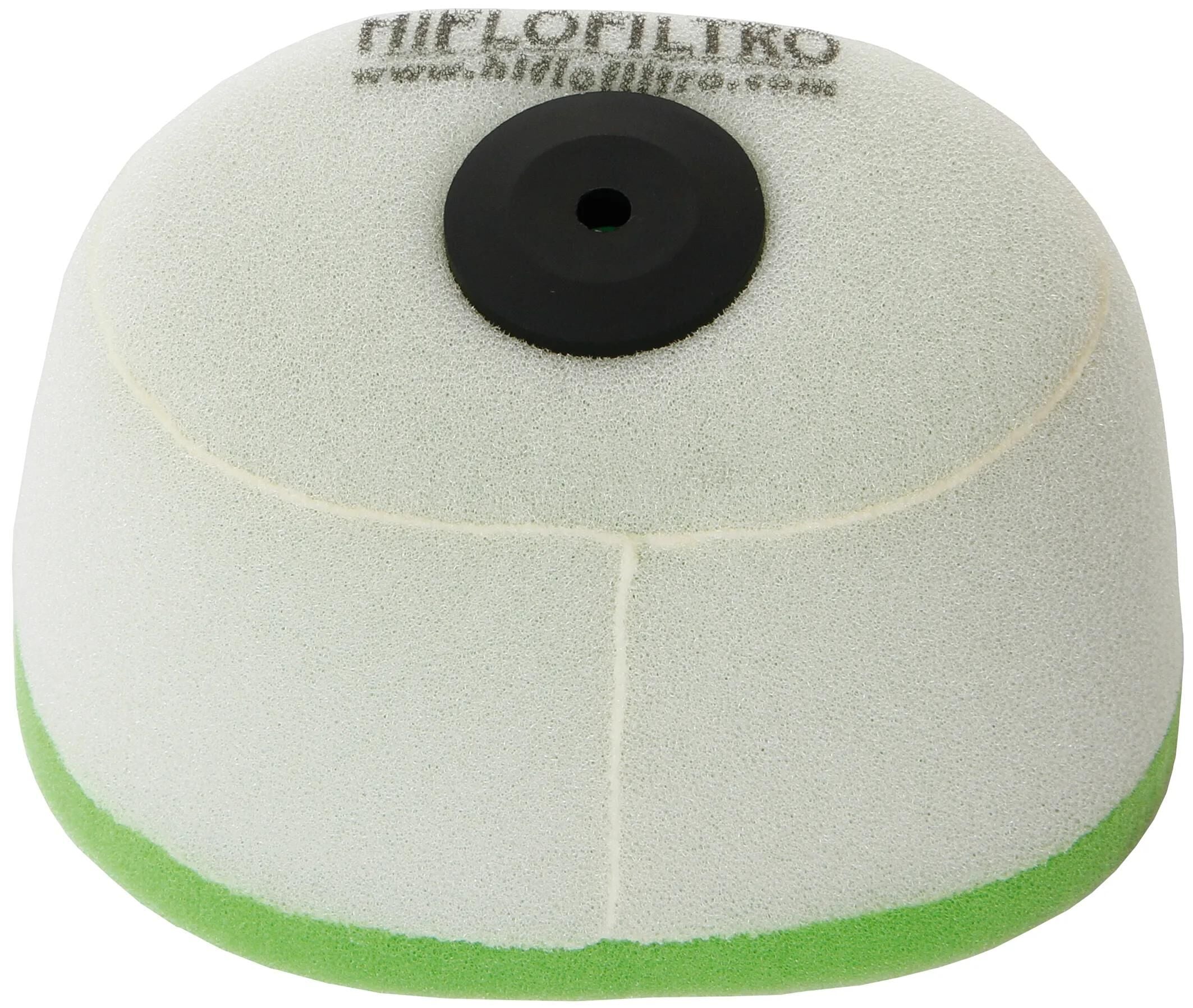 Hiflofiltro tauschluftfilter dual-stage replac.filter hff-2024
