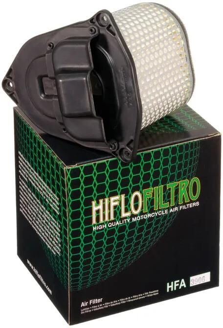 Hiflofiltro luchtfilter air filter hiflo hfa3906