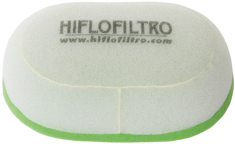 Hiflofiltro vervangbaar luchtfilter dual-stage replac.filter hff-4019