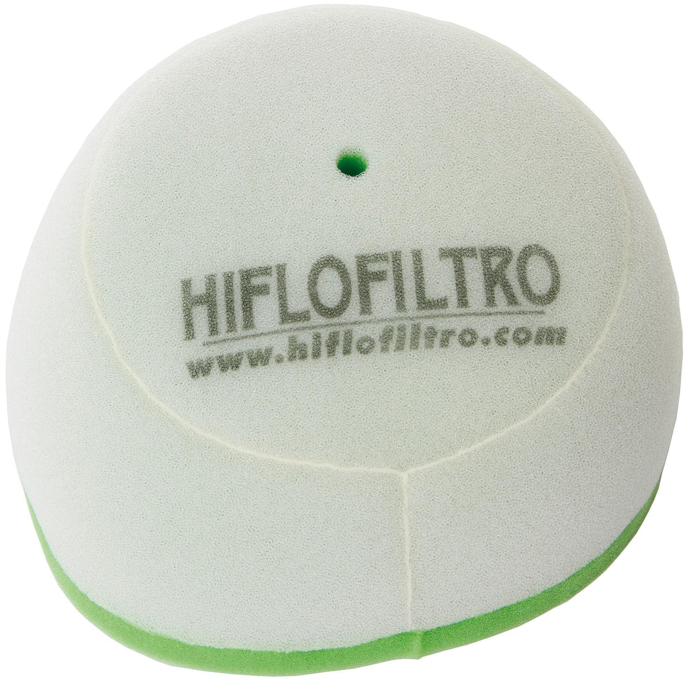 Hiflofiltro vervangbaar luchtfilter dual-stage replac.filter hff-4012