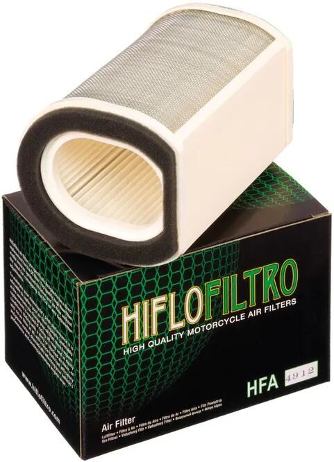 Hiflofiltro luftfilter air filter hiflo hfa4912