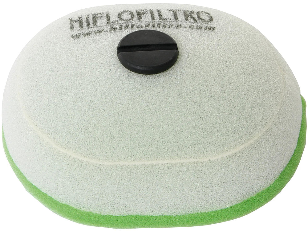 Hiflofiltro vervangbaar luchtfilter dual-stage replac.filter hff-5014