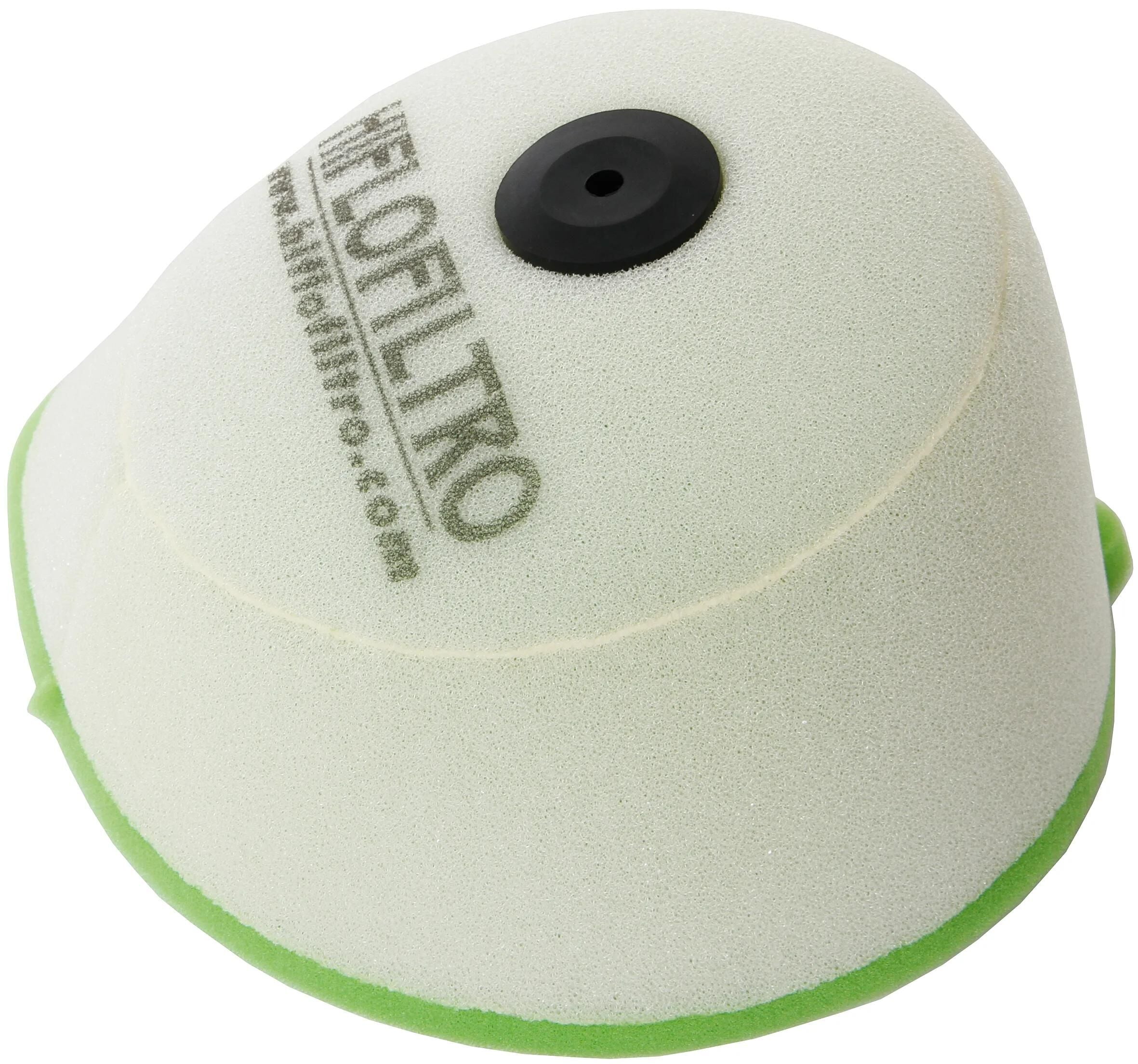 Hiflofiltro tauschluftfilter dual-stage replac.filter hff-1014