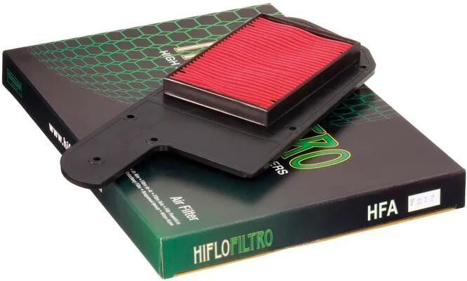 Hiflofiltro luchtfilter air filter hfa-1211
