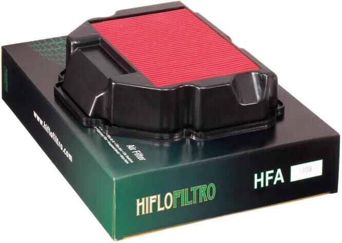Hiflofiltro luchtfilter air filter hfa-1403