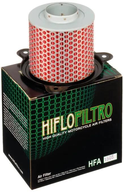 Hiflofiltro luchtfilter air filter hfa-1505