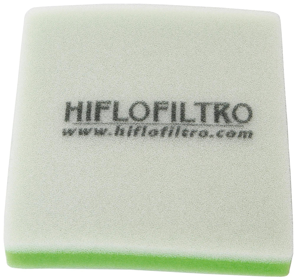Hiflofiltro vervangbaar luchtfilter dual-stage replac.filter hff-2022