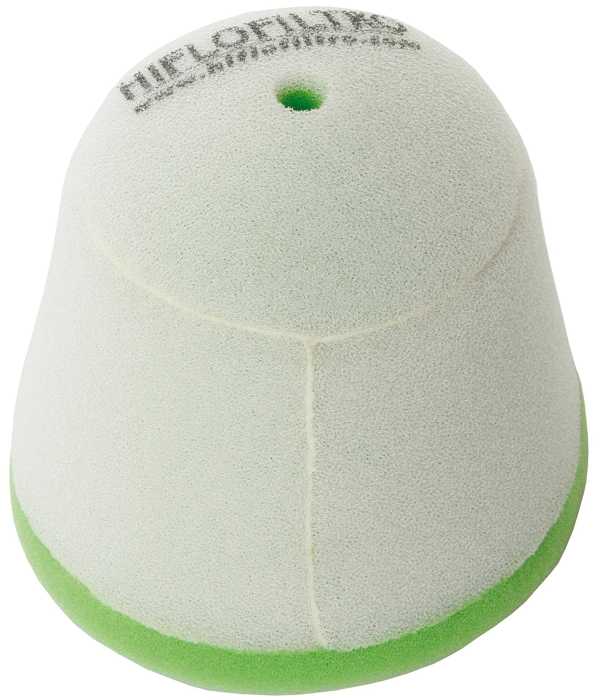 Hiflofiltro tauschluftfilter dual-stage replac.filter hff-3011