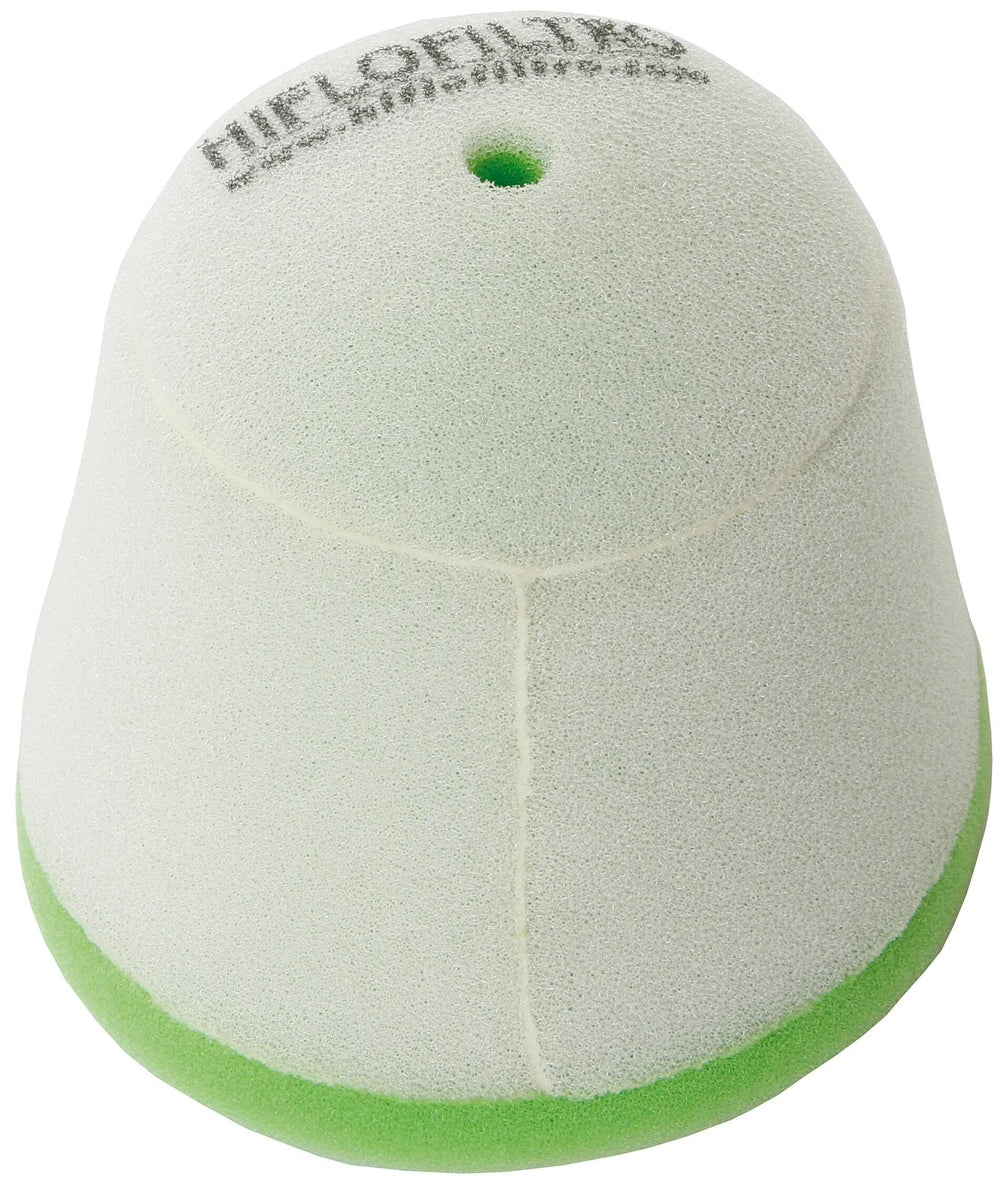 Hiflofiltro vervangbaar luchtfilter dual-stage replac.filter hff-3011
