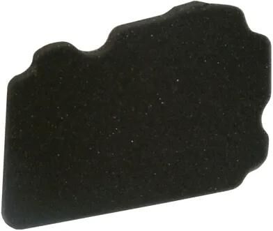 Hiflofiltro luchtfilter air filter hiflo hfa4202
