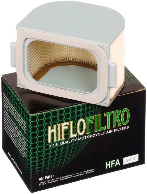 Hiflofiltro luchtfilter air filter hiflo hfa4609