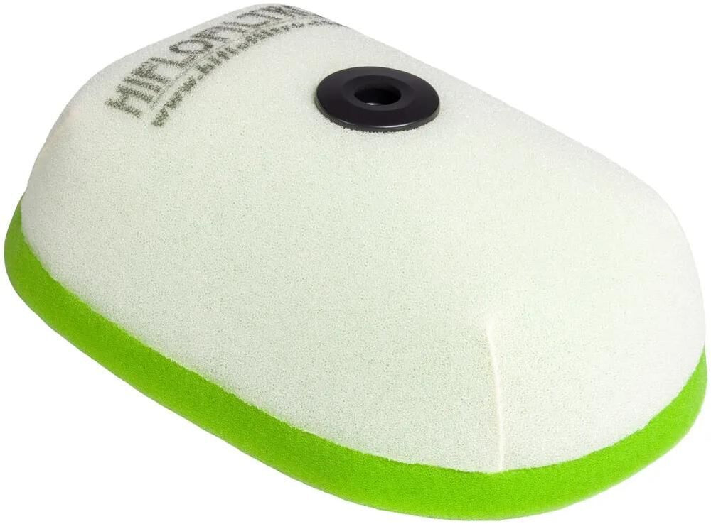 Hiflofiltro tauschluftfilter dual-stage replac.filter hff-1034