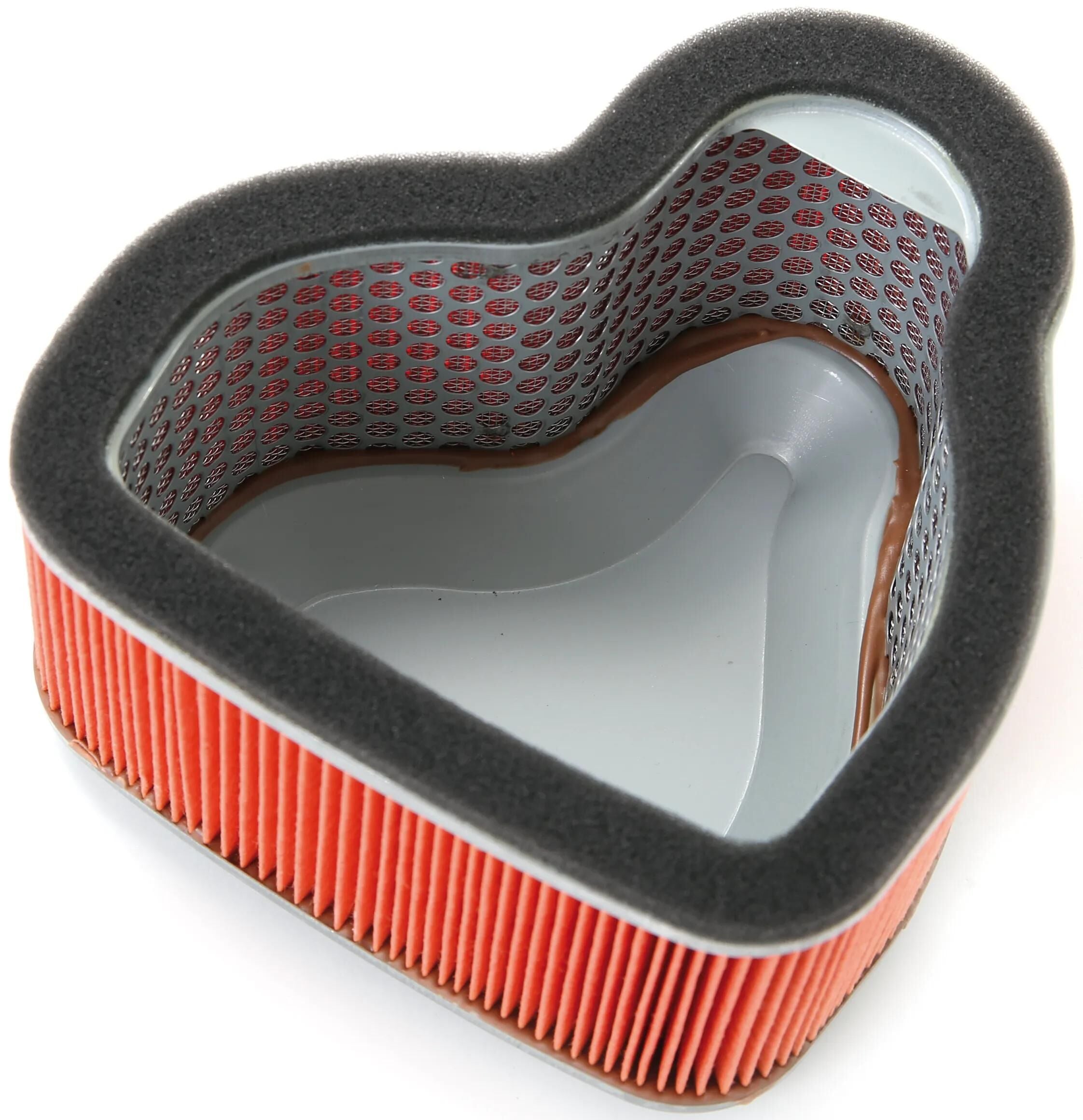 Hiflofiltro luftfilter air filter hfa-1926