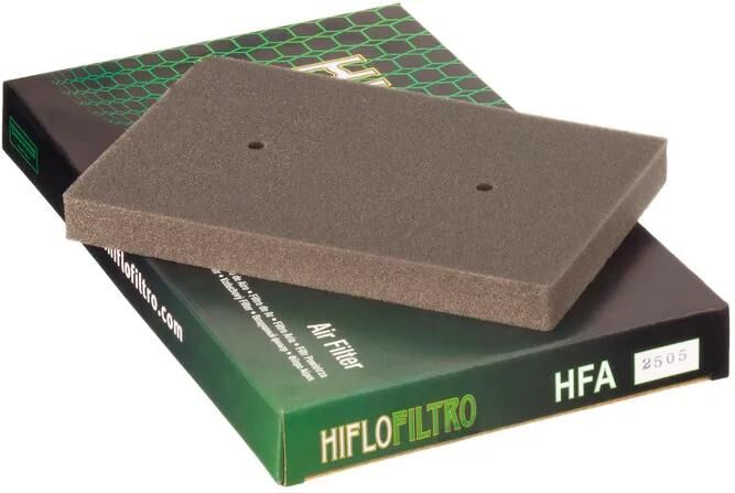 Hiflofiltro luftfilter air filter hiflo hfa2505