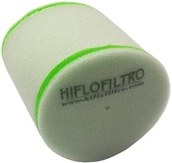 Hiflofiltro tauschluftfilter dual-stage replac.filter hff-3023