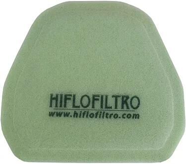 Hiflofiltro tauschluftfilter dual-stage replac.filter hff-4020