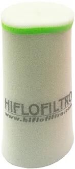 Hiflofiltro vervangbaar luchtfilter dual-stage replac.filter hff-4021