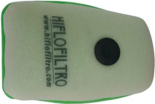 Hiflofiltro vervangbaar luchtfilter dual-stage replac.filter hff-5017