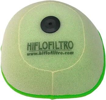 Hiflofiltro vervangbaar luchtfilter dual-stage replac.filter hff-5018