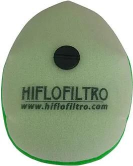 Hiflofiltro tauschluftfilter dual-stage replac.filter hff-6013