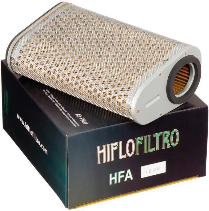 Hiflofiltro luchtfilter air filter hfa-1929