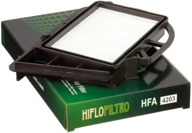 Hiflofiltro luchtfilter air filter hiflo hfa4203