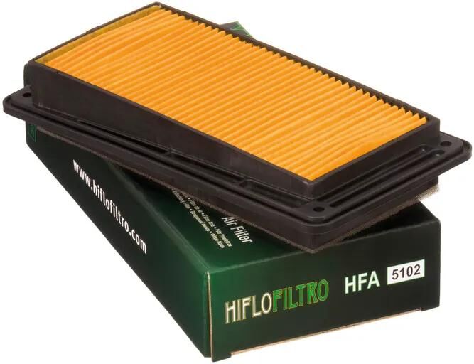 Hiflofiltro luchtfilter air filter hiflo hfa5102