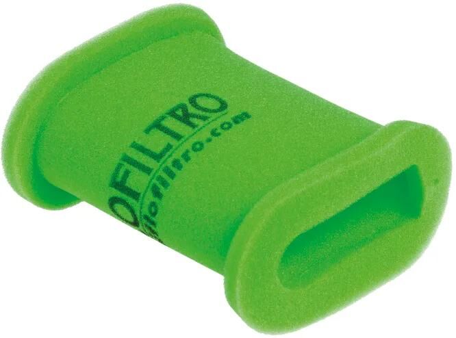 Hiflofiltro luchtfilter air filter hfa-2202