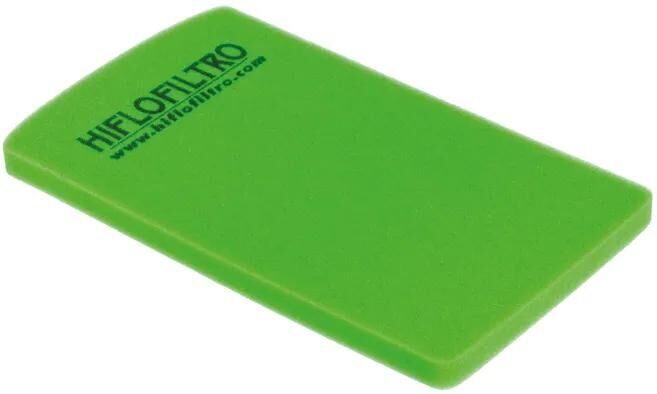 Hiflofiltro luftfilter air filter hiflo hfa7603