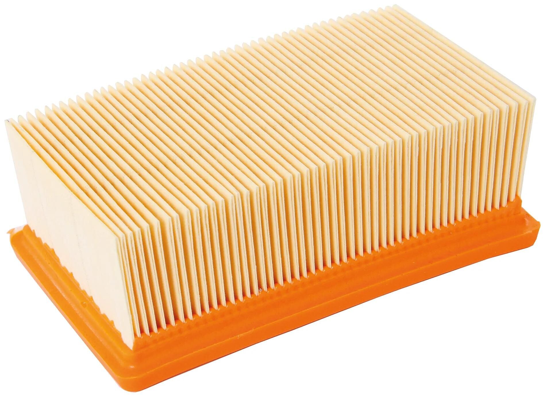 Mahle luftfilter air filter lx1293